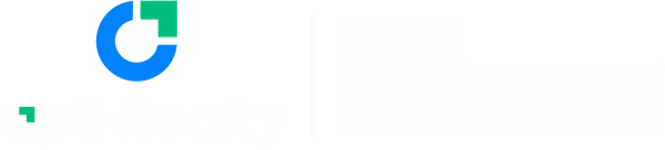 Opti-realty